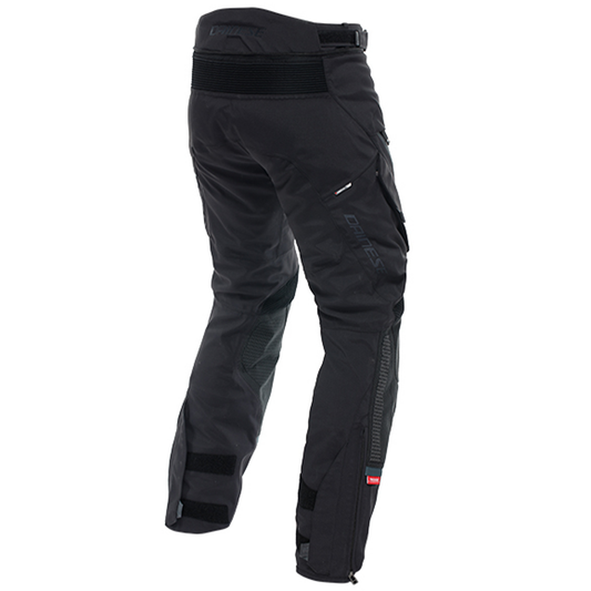 Dainese Antartica 2 Gore-Tex Pants - Black 631