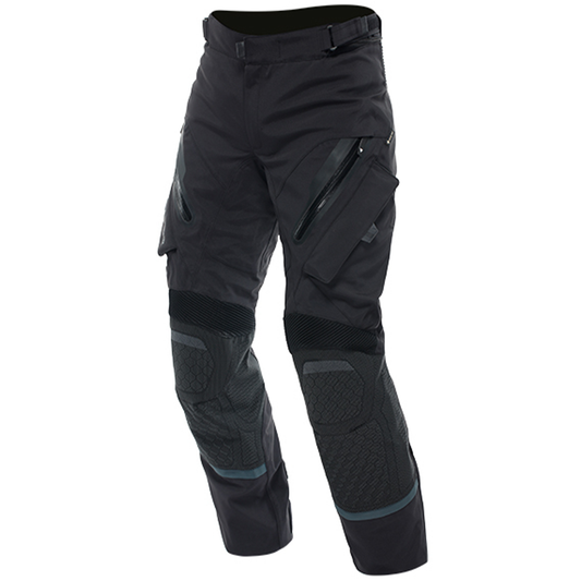 Dainese Antartica 2 Gore-Tex Pants - Black 631