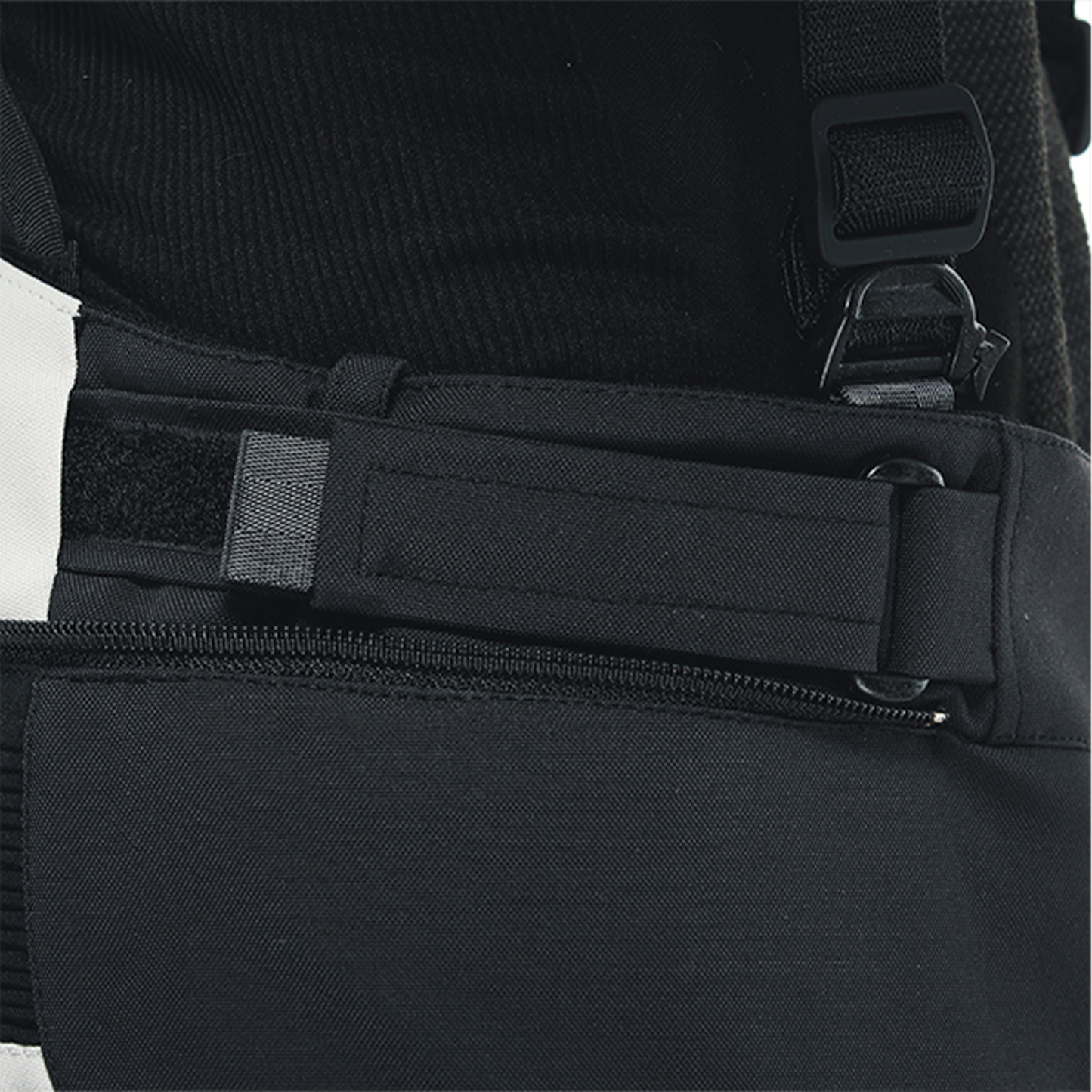 Dainese Antartica 2 Gore-Tex Pants - Q65