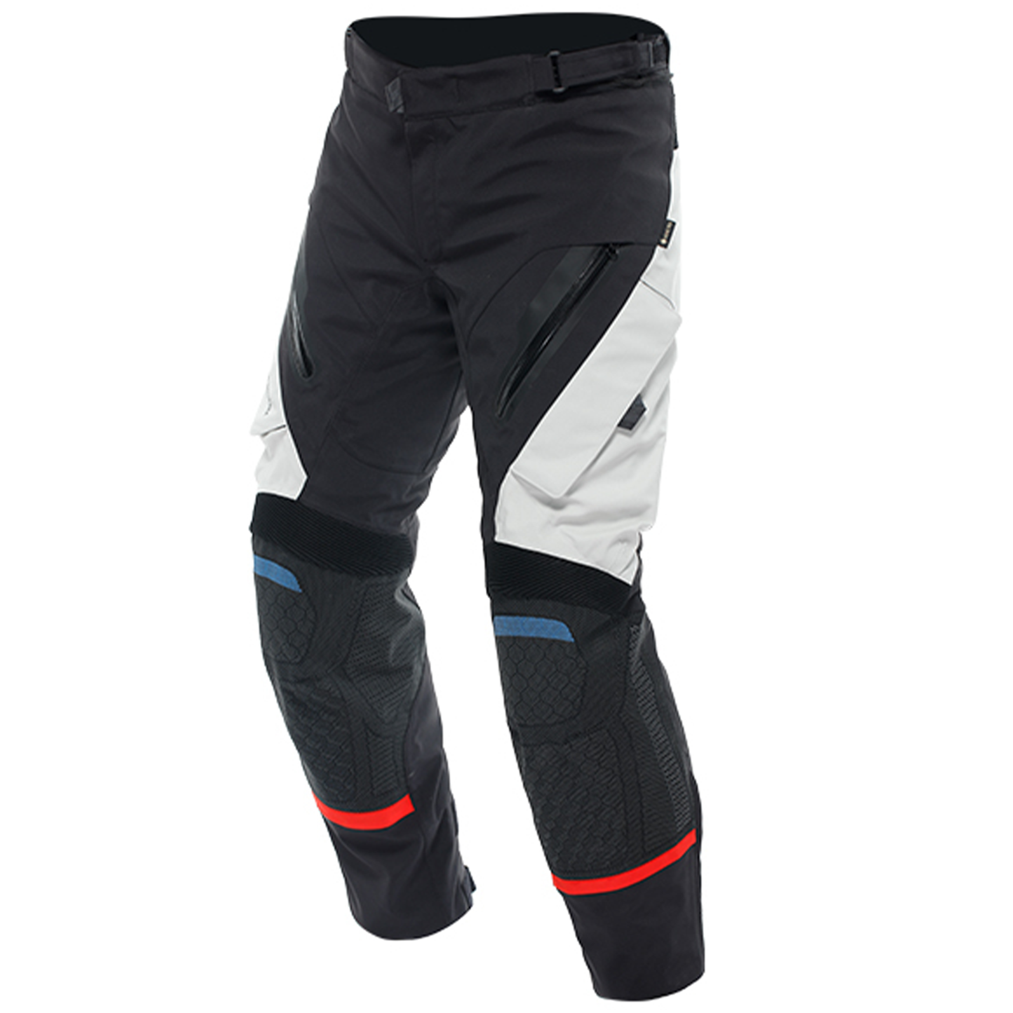 Dainese Antartica 2 Gore-Tex Pants - Q65