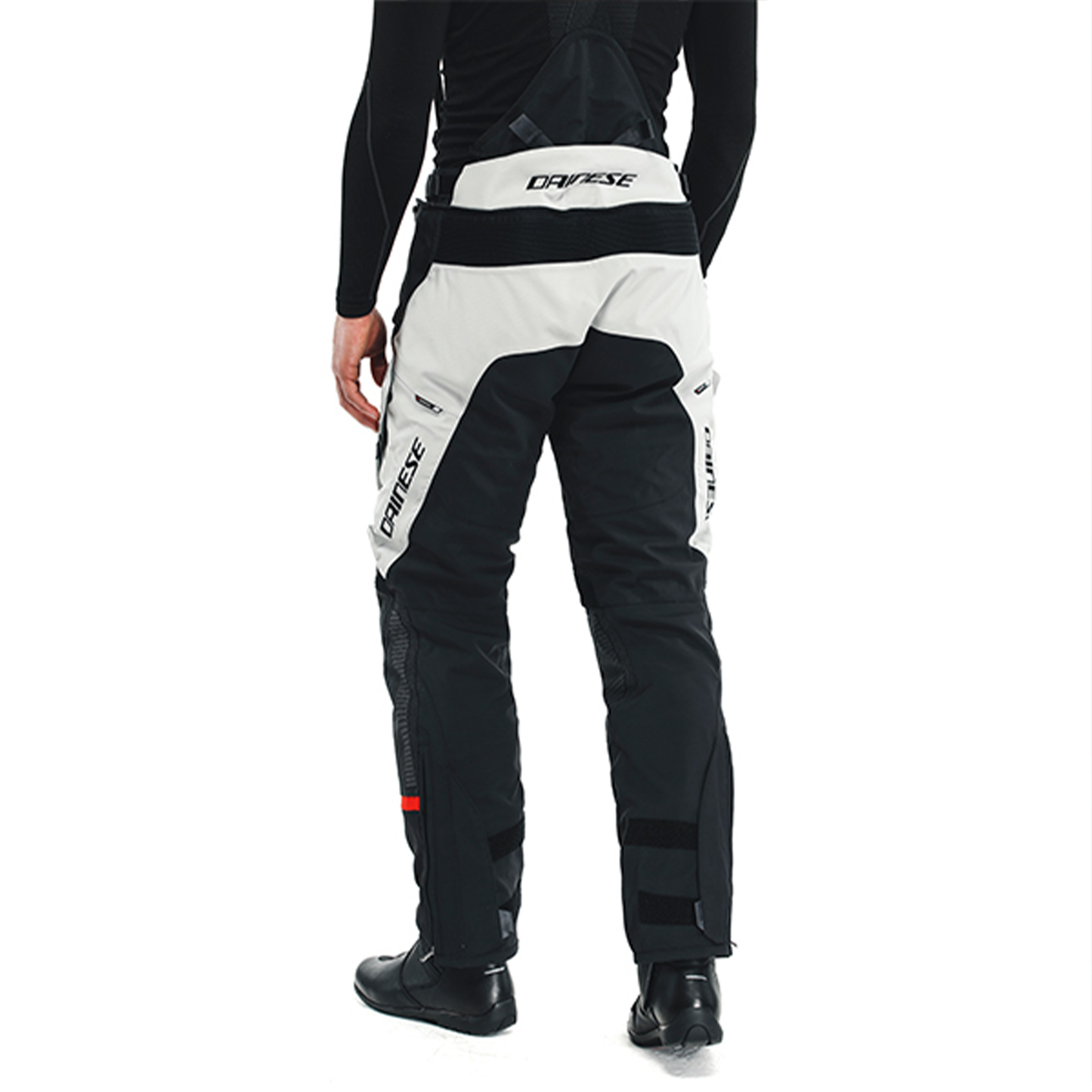 Dainese Antartica 2 Gore-Tex Pants - Q65