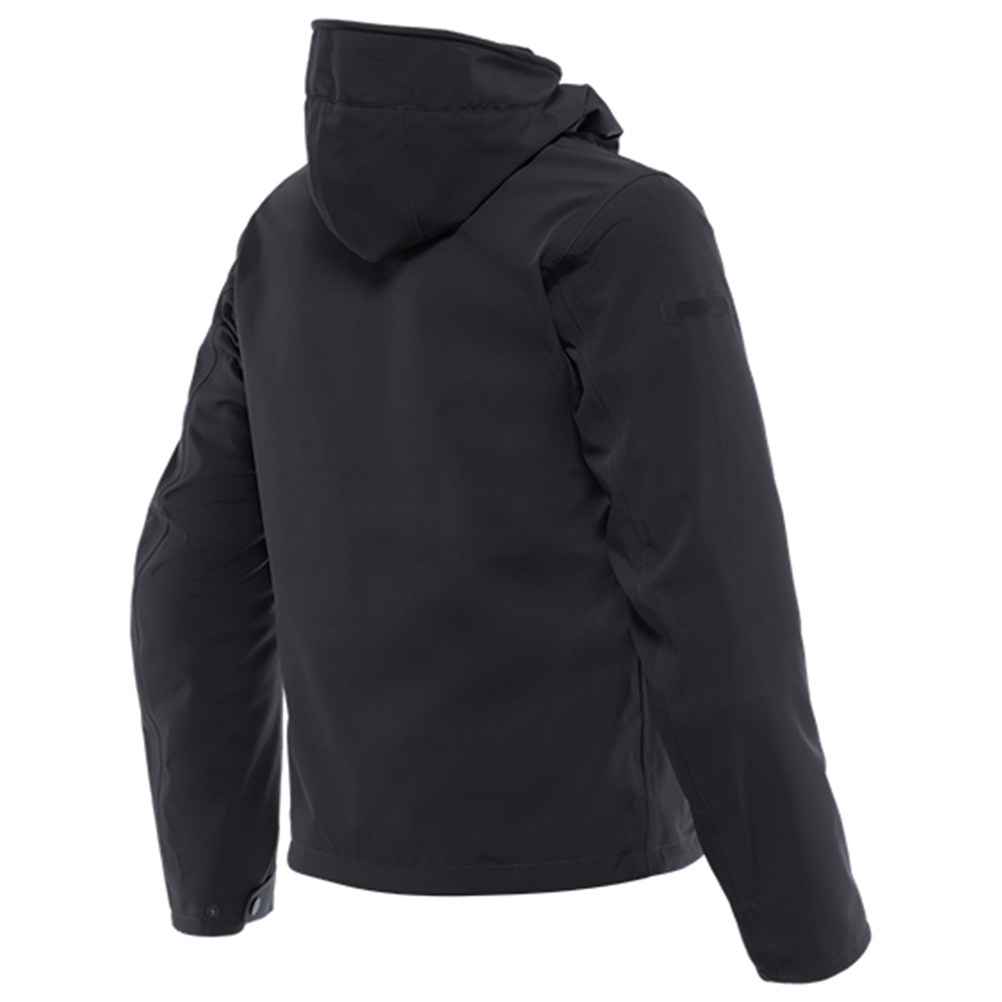 Dainese Corso Abshell Pro Jacket - Black (001)