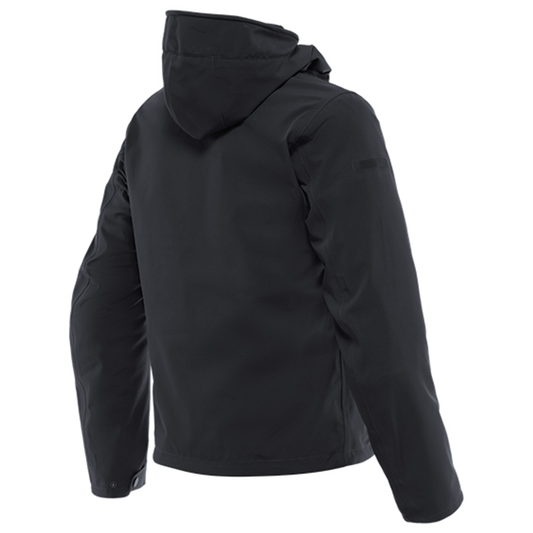 Dainese Corso Abshell Pro Jacket - Black (001)