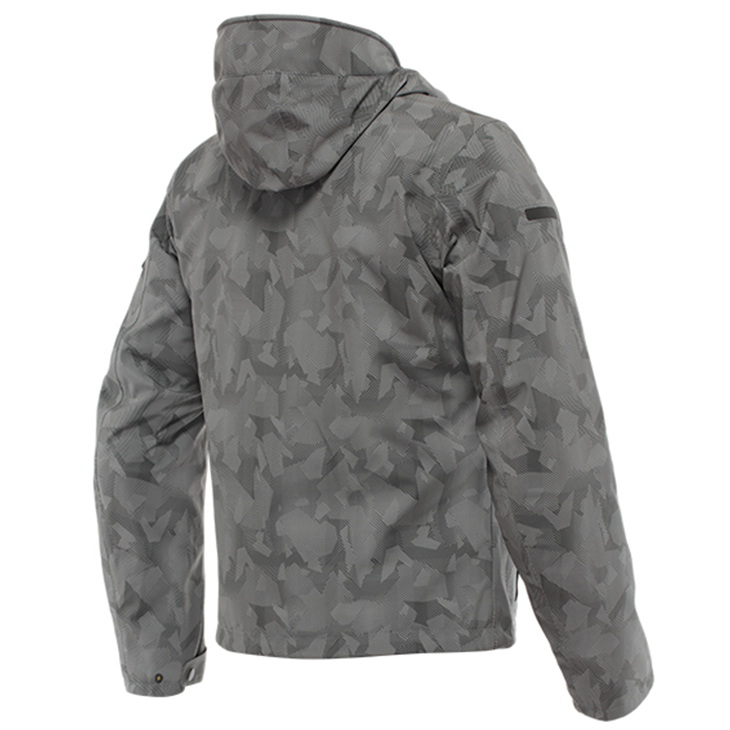Dainese Corso Abshell Pro Jacket - Griffin Camo Lines