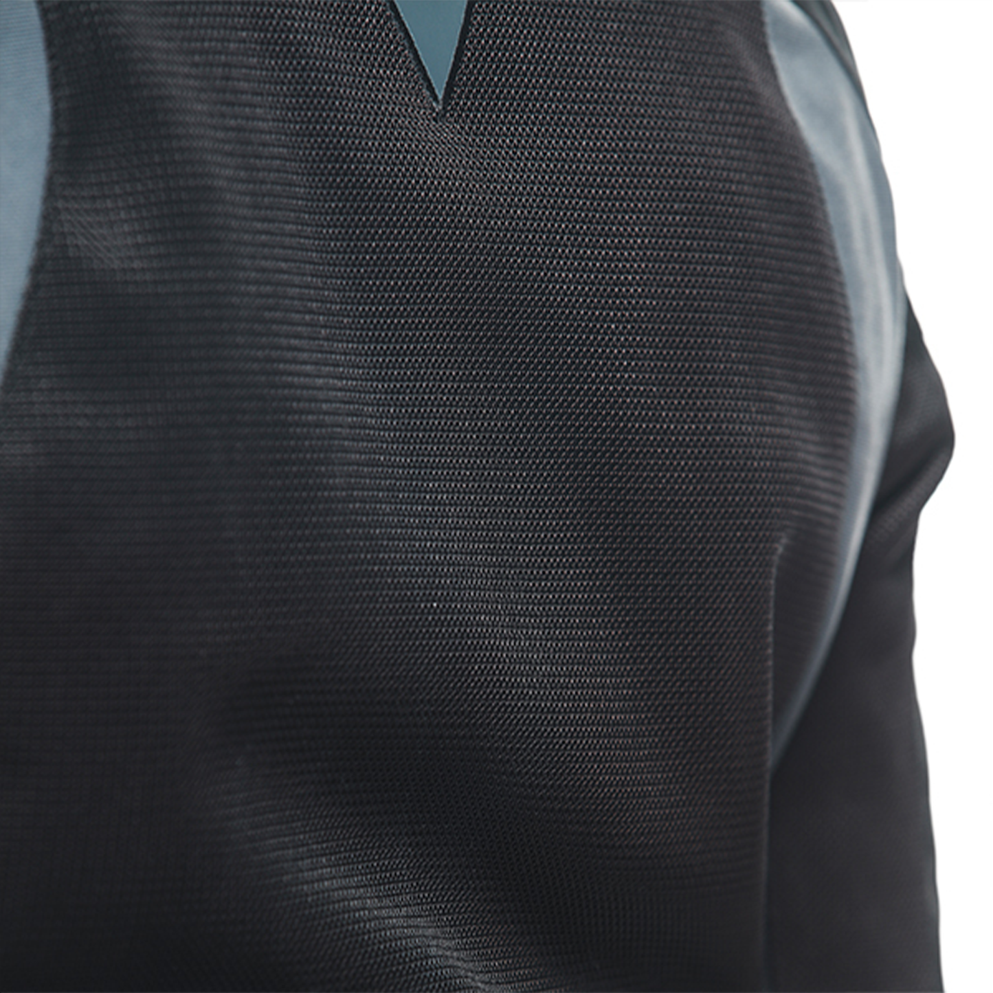 Dainese Desert Lady Tex Jacket - Black Y21