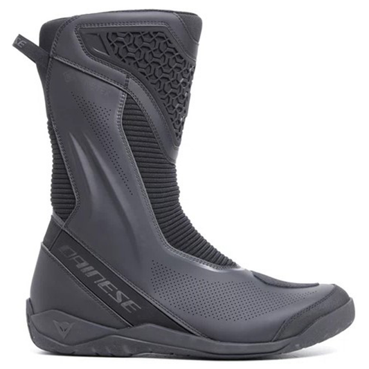 Dainese Freeland 2 Goretex Boots - Black (001)