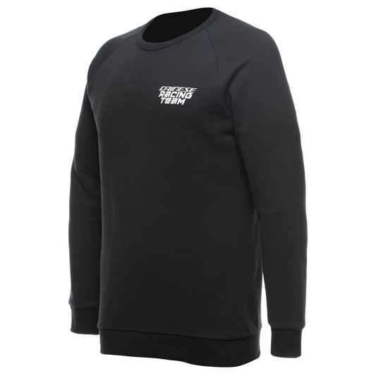 Dainese Racing Sweater Lite - 622