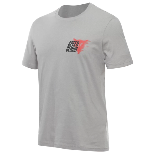 Dainese Speed Demon Veloce T-Shirt - 114