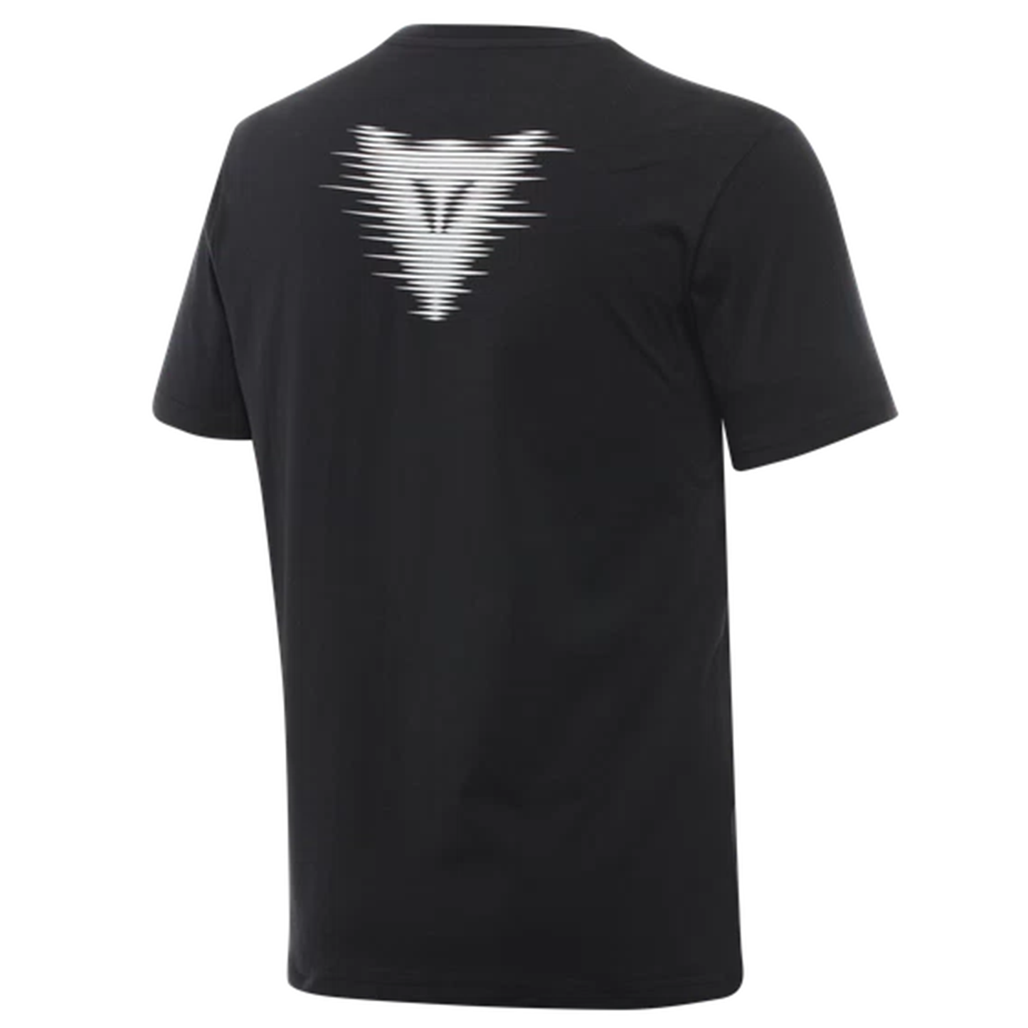 Dainese Speed Demon Veloce T-Shirt - 69A