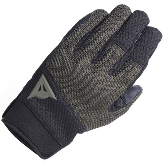 Dainese Torino Gloves - 52F