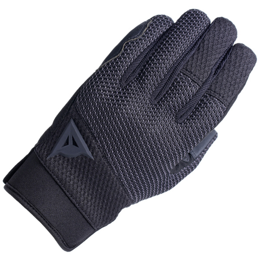 Dainese Torino Gloves - 604