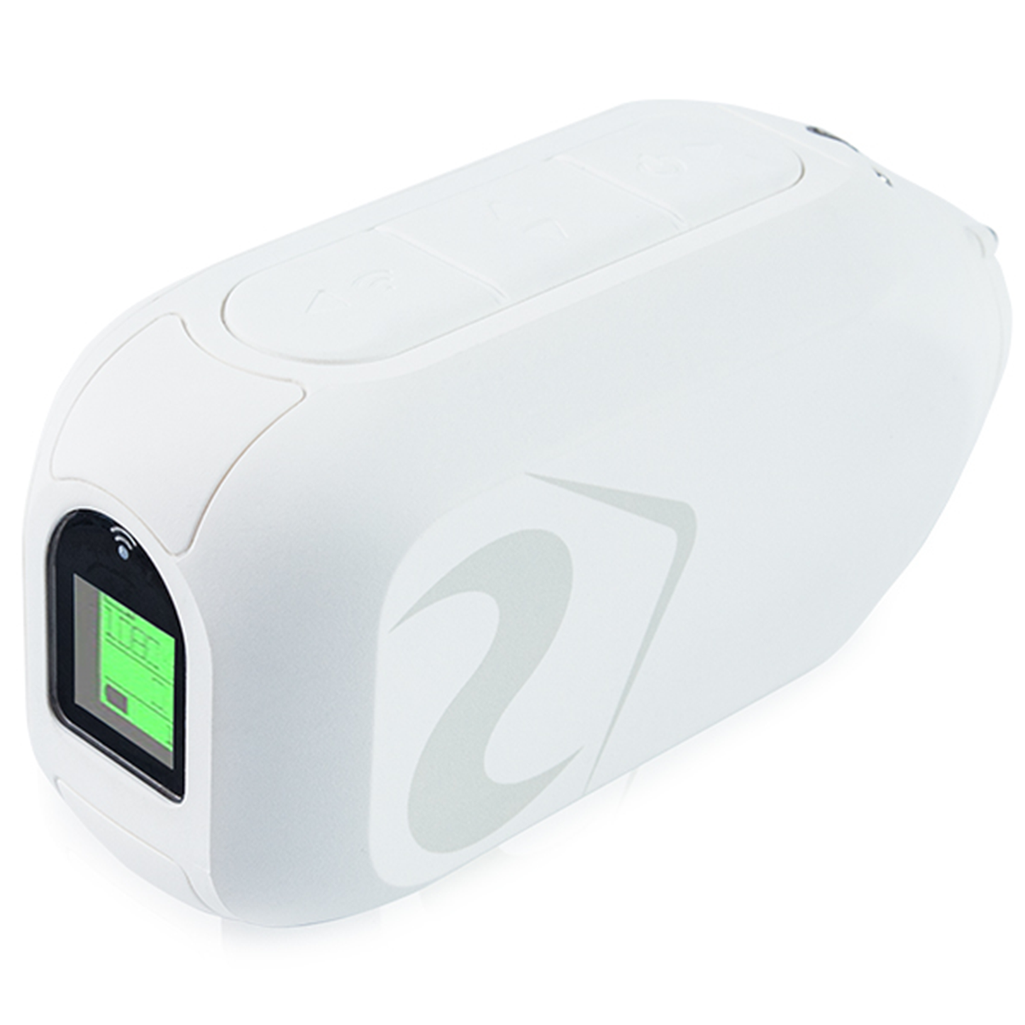 Drift Ghost XL Snow Edition Camera (Free 32 GB SD Card worth £29.99 Included)