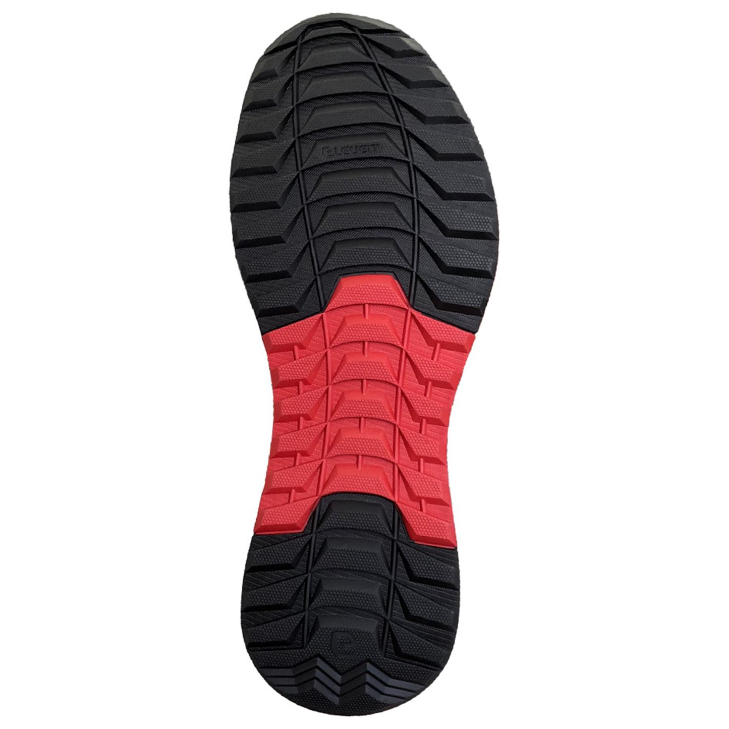 Eleveit Nirvana Waterproof Boots - Black