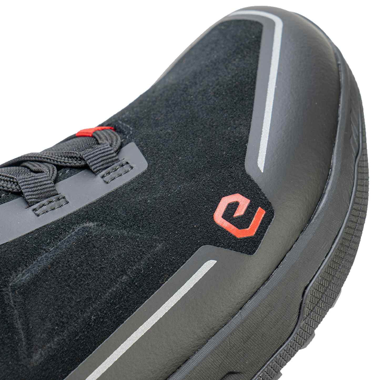Eleveit Nirvana Waterproof Boots - Black