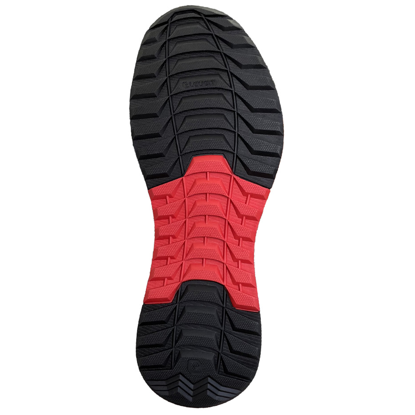 Eleveit Venom Waterproof Boots - Black