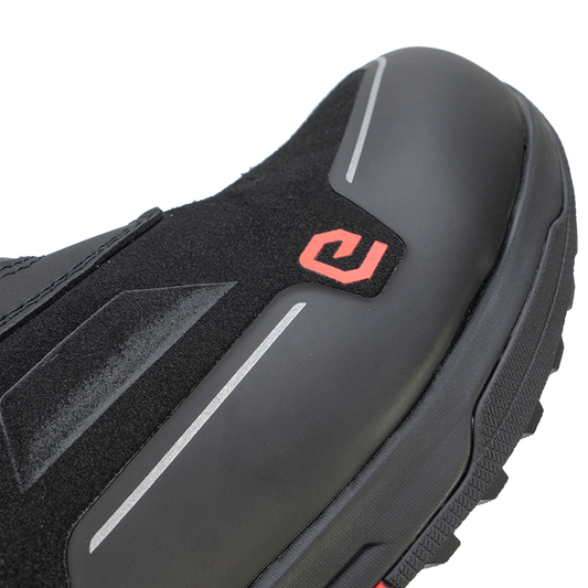 Eleveit Venom Waterproof Boots - Black
