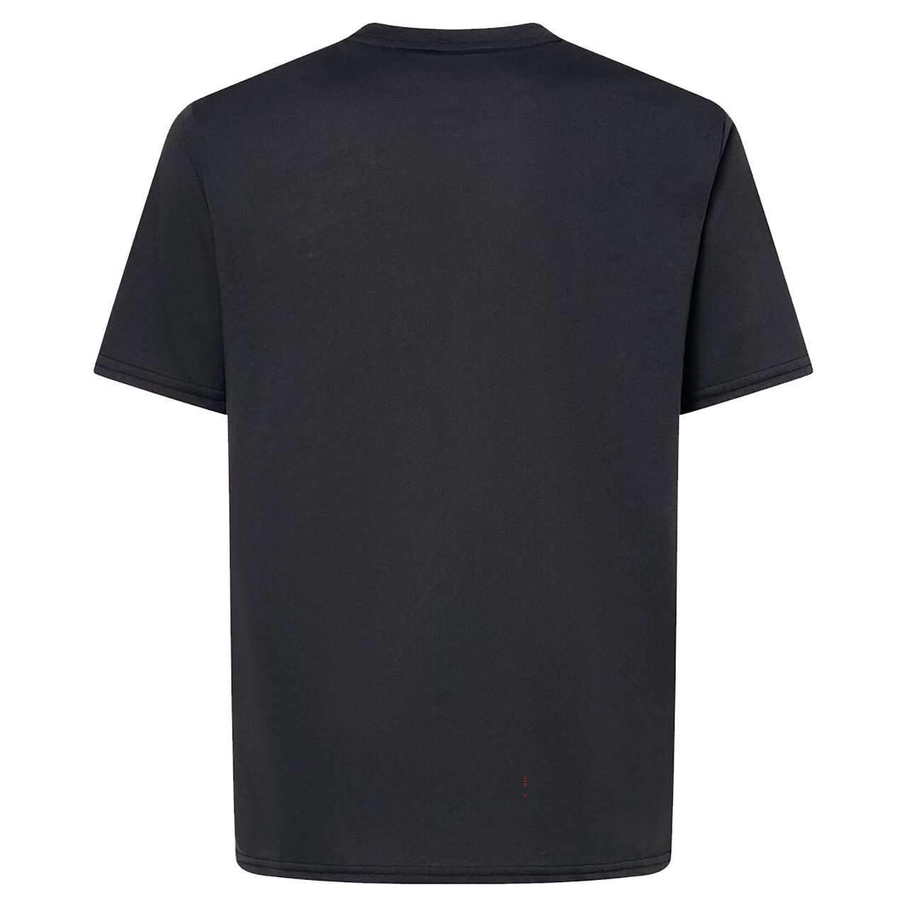 Oakley Oakley Tee Sutro FP (Blackout) - Side View