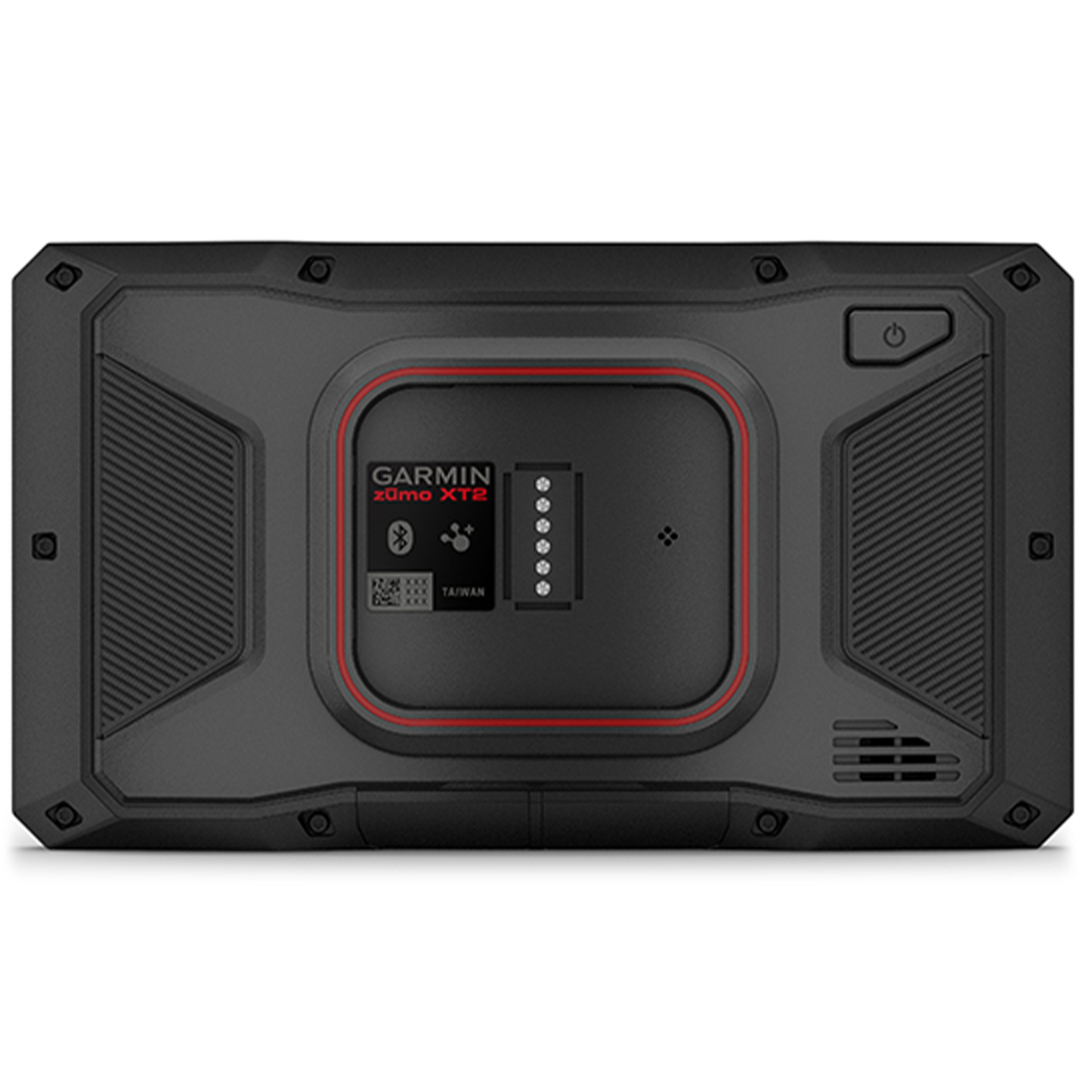 Garmin Zumo XT2 6.0" Motorcycle Sat Nav