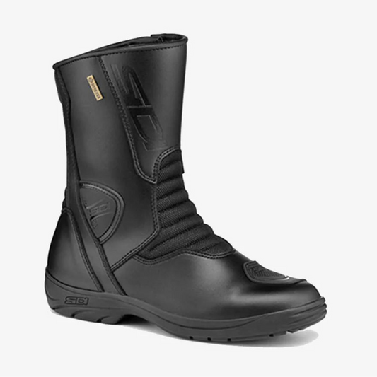Sidi Gavia Gore - Black CE
