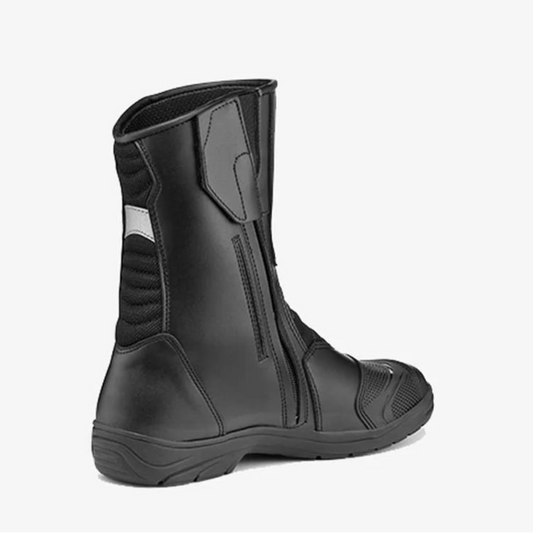 Sidi Gavia Gore - Black CE