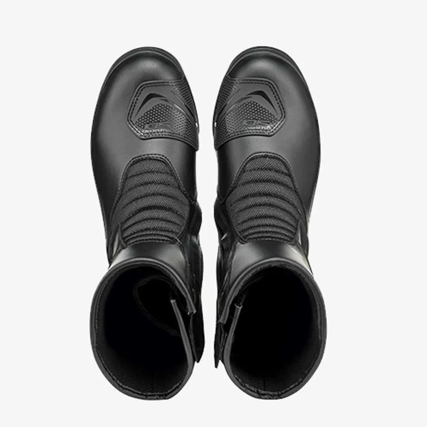 Sidi Gavia Gore - Black CE