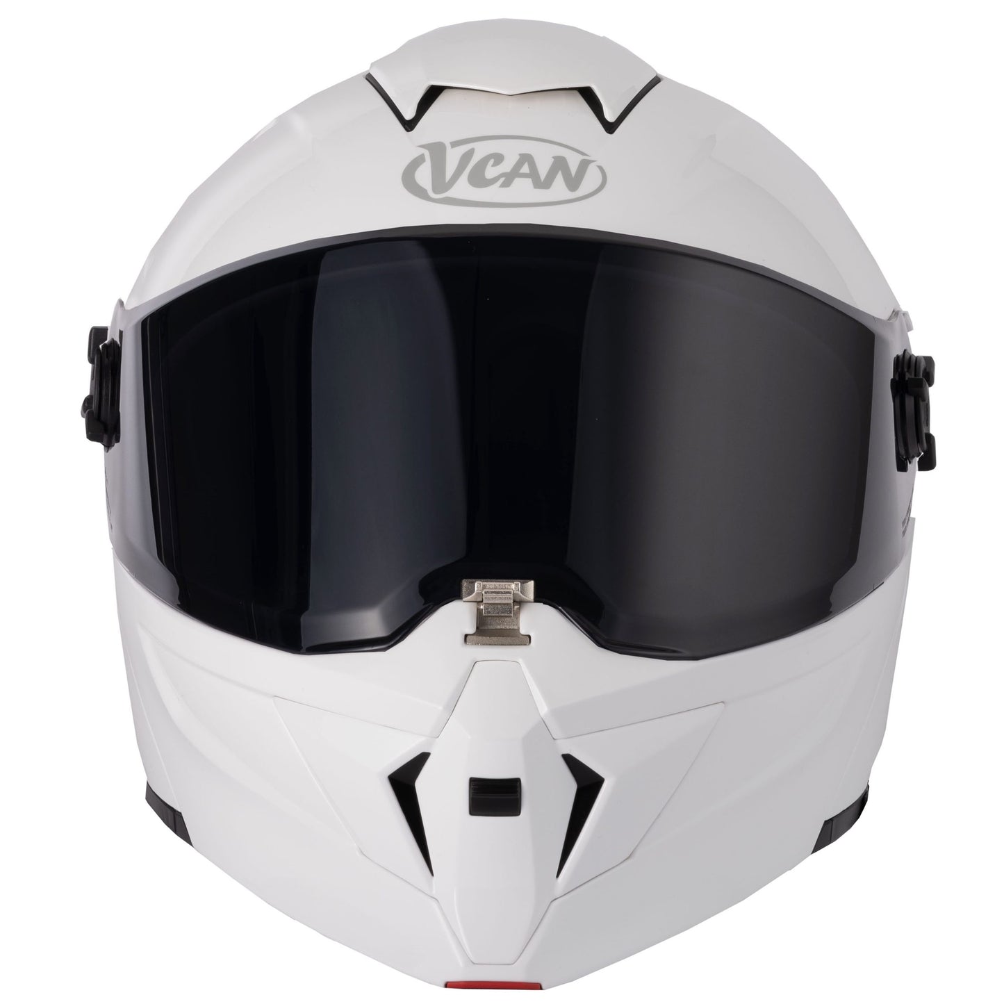 Vcan H276 Gloss White