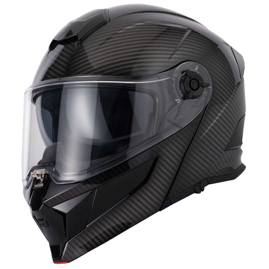 Vcan H276 Sonic