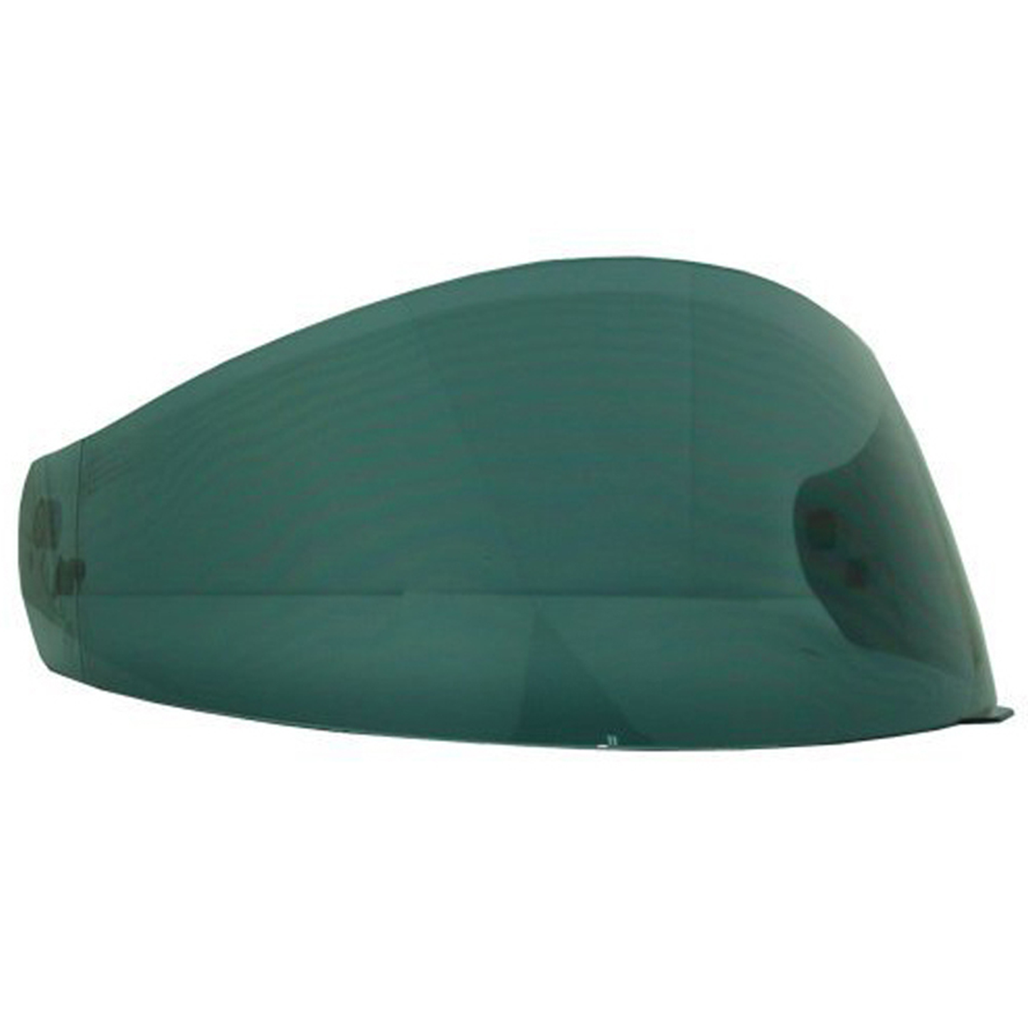 HJC HJ-17 Anti-Scratch Visor (C91)