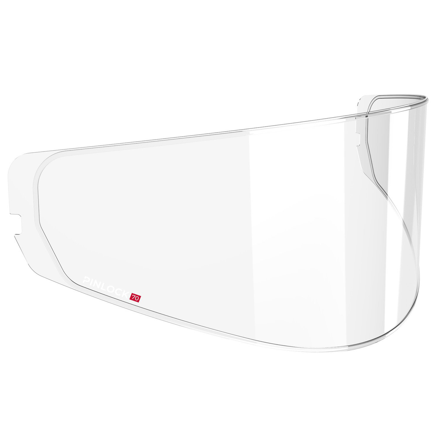 HJC HJ-33 Pinlock (I90)