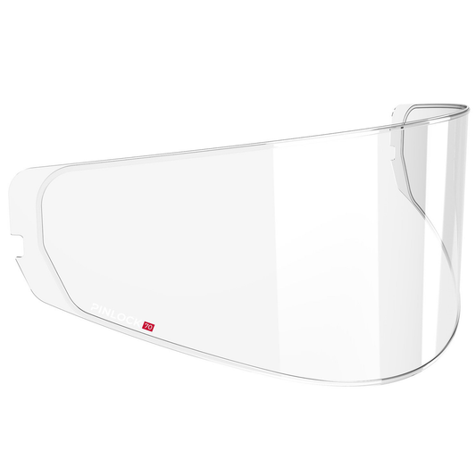 HJC HJ-33 Pinlock (I90)