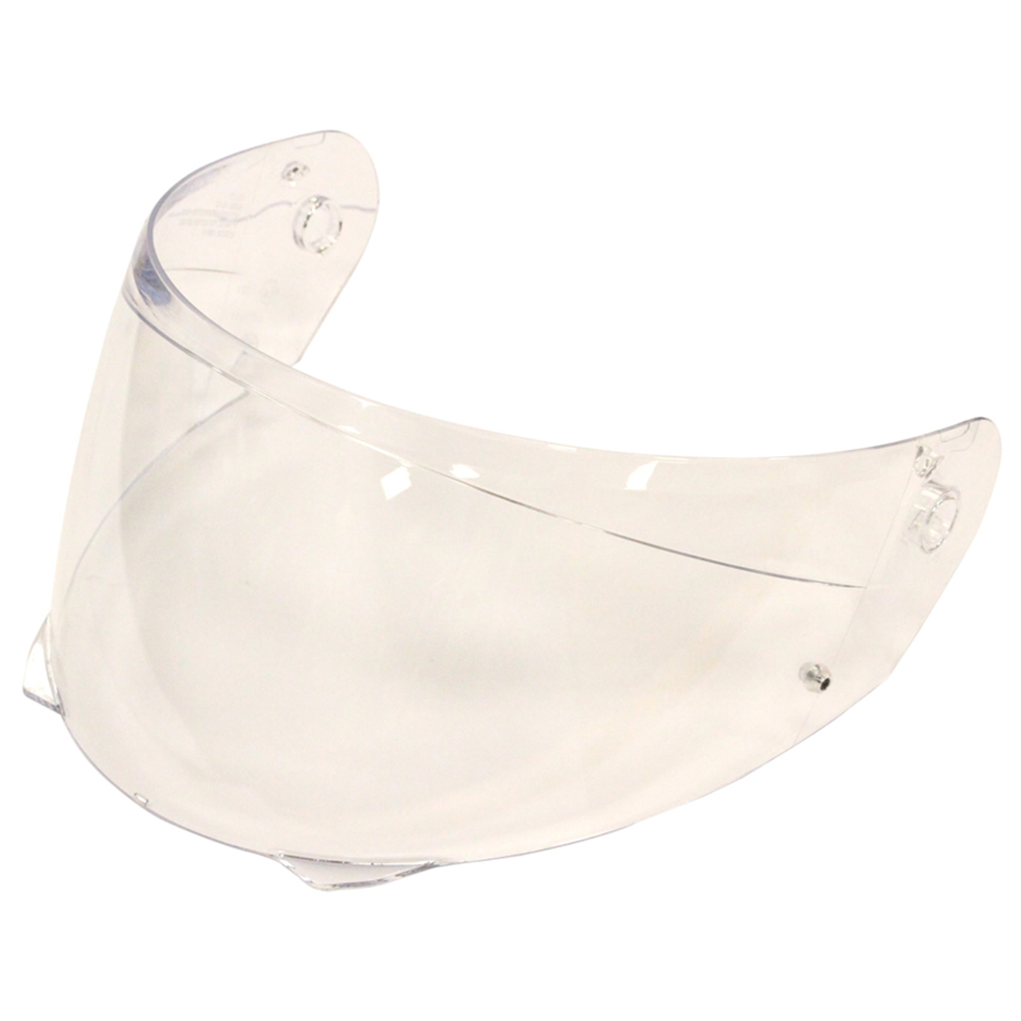 HJC HJ-33 Anti-Scratch Visor (I90)