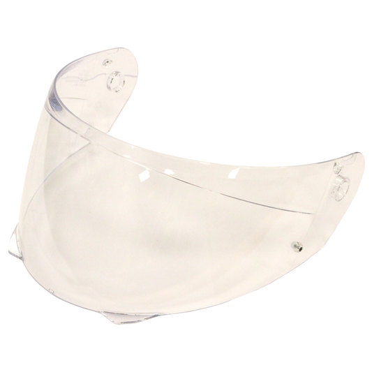 HJC HJ-33 Anti-Scratch Visor (I90)