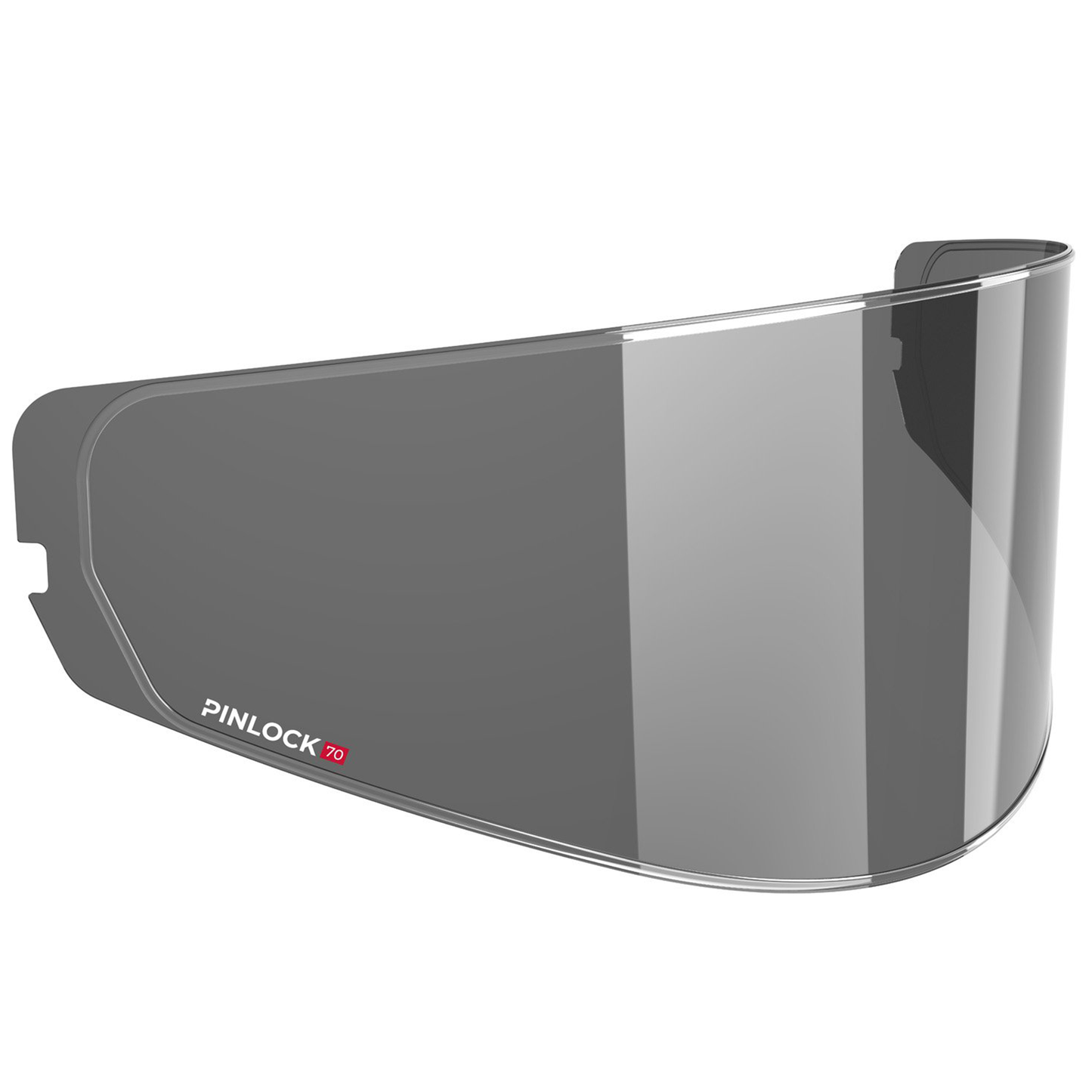 HJC HJ-33 Pinlock (I90)