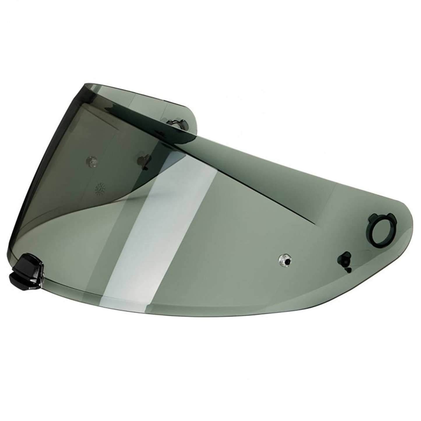 HJC HJ-33 Anti-Scratch Visor (I90)