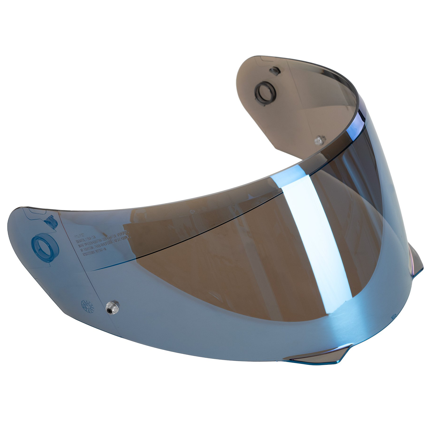 HJC HJ-33 Anti-Scratch Visor (I90)