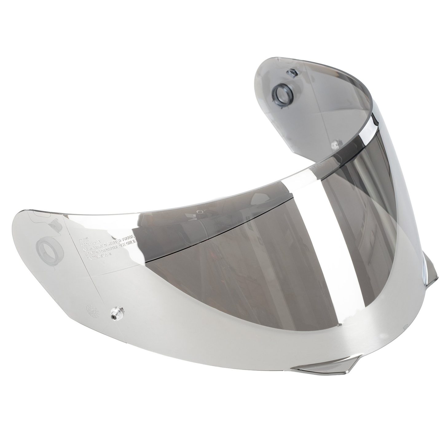 HJC HJ-33 Anti-Scratch Visor (I90)