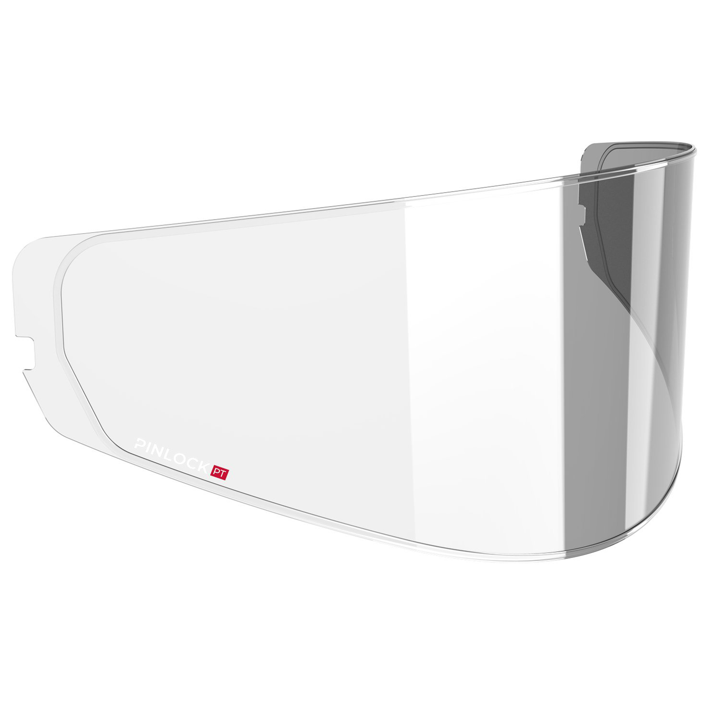 HJC HJ-33 Pinlock (I90)