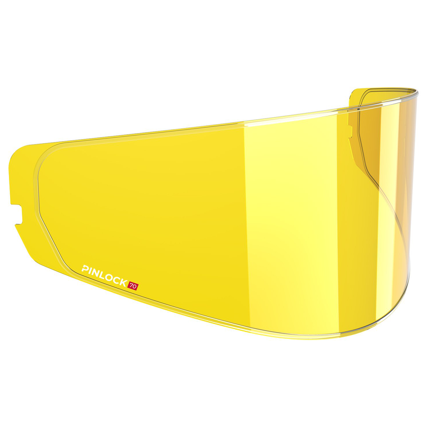 HJC HJ-33 Pinlock (I90)