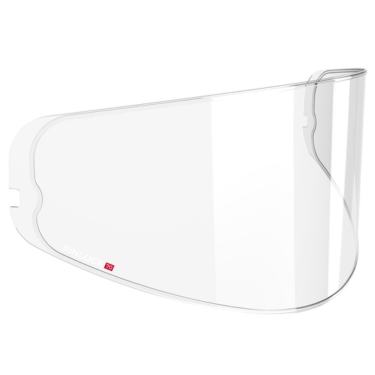 HJC HJ-34P Pinlock (C10)