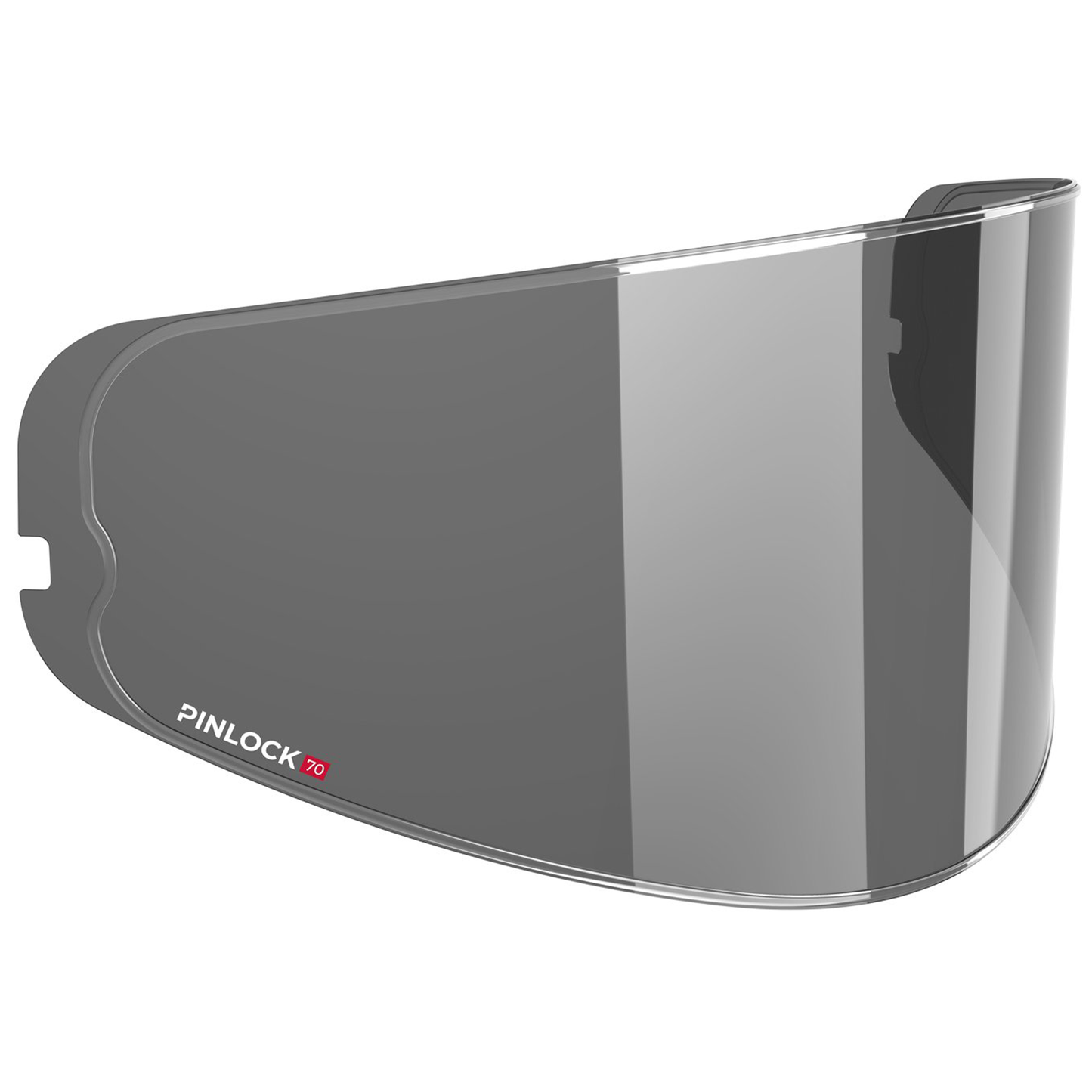 HJC HJ-34P Pinlock (C10)