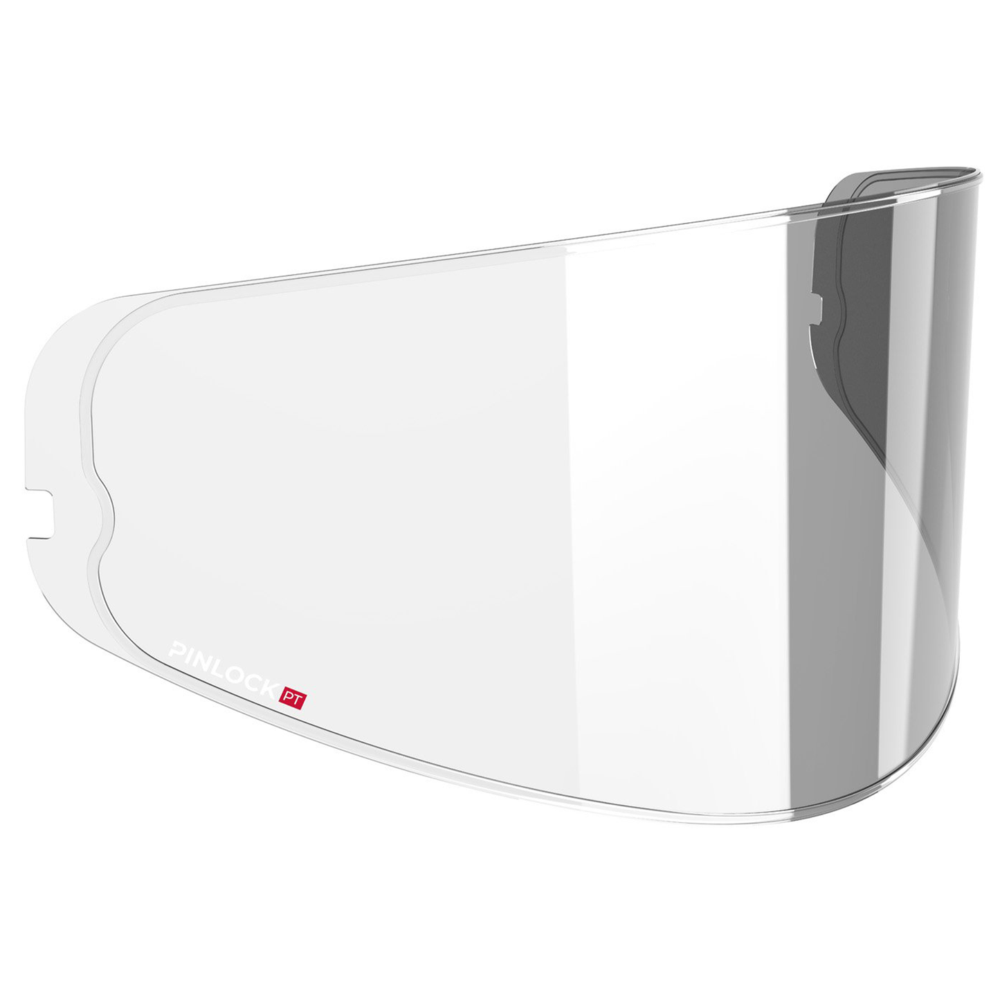 HJC HJ-34P Pinlock (C10)