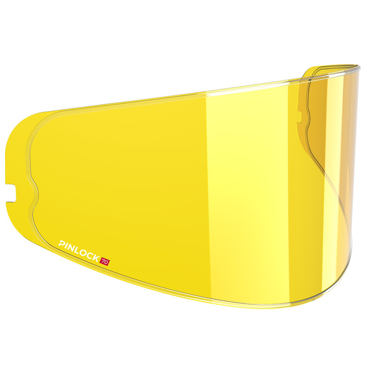 HJC HJ-34P Pinlock (C10)