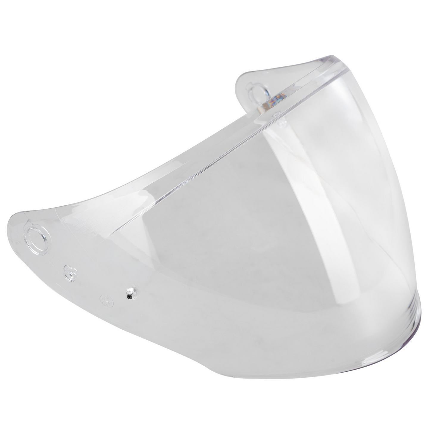 HJC HJ-34 Visor (I30)