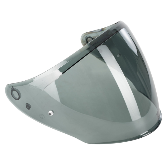 HJC HJ-34 Visor (I30)