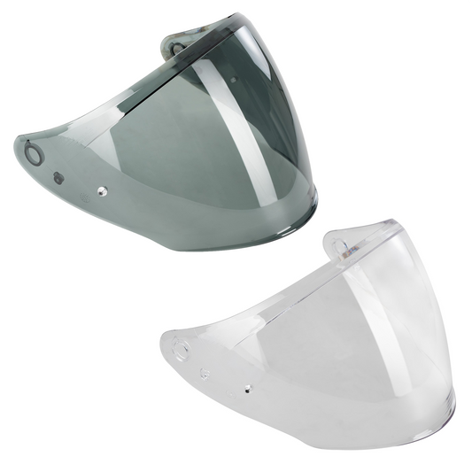 HJC HJ-34 Visor (I30)