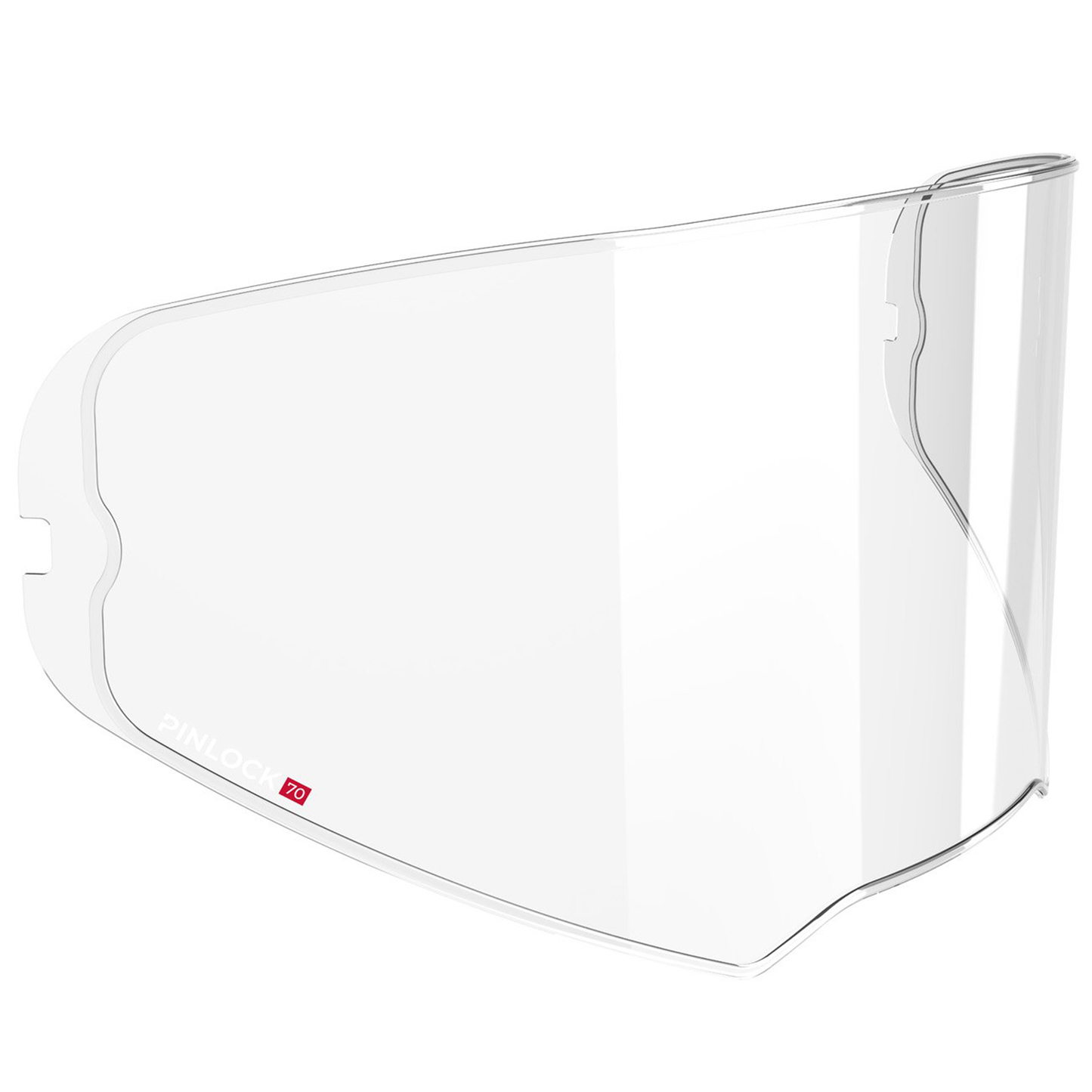 HJC HJ-36 Pinlock (I100)