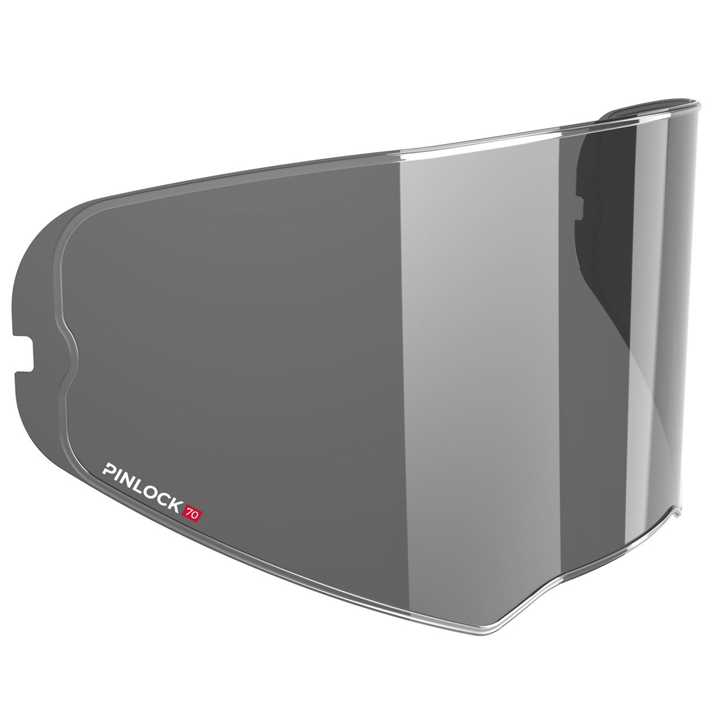 HJC HJ-36 Pinlock (I100)