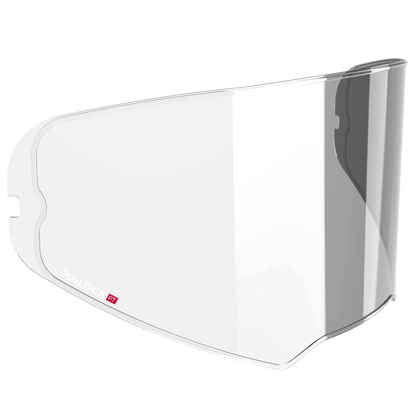 HJC HJ-36 Pinlock (I100)