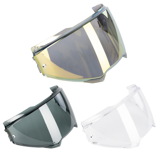 HJC HJ-36 Anti-Scratch Visors (I100)