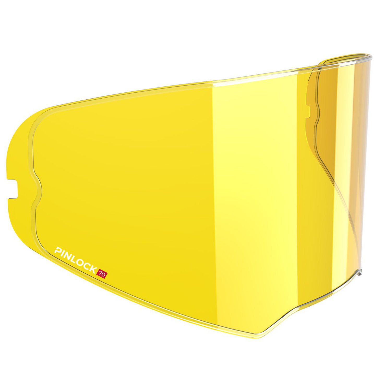 HJC HJ-36 Pinlock (I100)